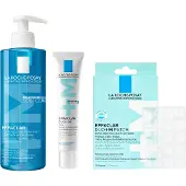 La Roche Posay Effaclar Duo+M Multi-action Imperfection Patch 22 kpl