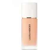 Laura Mercier Real Flawless Weightless Perfecting Foundation 2C1 Ecru