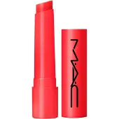 MAC Squirt Plumping Gloss Stick Heat Sensor