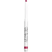 Too Faced Lip Injection Extreme Lip Shaper Voted Most Popular