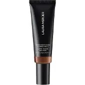 Laura Mercier Tinted Moisturizer Blurred Matte SPF 30 7C Sable