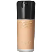 MAC Studio Radiance Serum-Powered Foundation Nw18