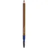 Estée Lauder Brow Now Brow Defining Pencil, 03 Brunette