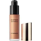 MAC Skinfinish Lightstruck Liquid Highlighter Bubbled Over