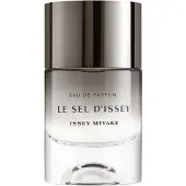 Issey Miyake Le Sel d'Issey, EdP 50ml