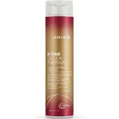 Joico K-pak Color Therapy Color-Protecting Shampoo 300 ml