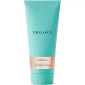 Tiffany & Co. Tiffany Rose Gold Vartaloemulsio 200 ml