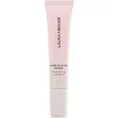 Laura Mercier Pure Canvas Primer Illuminating Mini 15 ml
