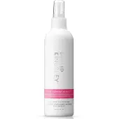 Philip Kingsley Daily Damage Defence, 250ml