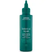 Aveda Botanical Repair Bond-Building Flash Treatment, 150ml