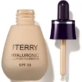 By Terry Hyaluronic Hydra Foundation, 100W Fair W