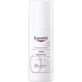 Eucerin AntiRedness Soothing Care 50 ml