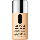 Clinique Even Better Foundation SPF15, 30ml, WN 69 Cardamom