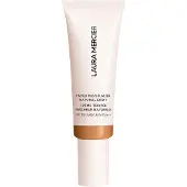 Laura Mercier Tinted Moisturizer Natural Dewy SPF 30 4W Ochre