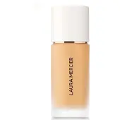Laura Mercier Real Flawless Weightless Perfecting Foundation 4N1 Ginge