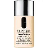 Clinique Even Better Foundation SPF15, 30ml, WN 01 Flax