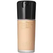 MAC Studio Radiance Serum-Powered Foundation Nw13