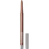 MAC Colour Excess Gel Pencil Eyeliner Skip The Waitlist