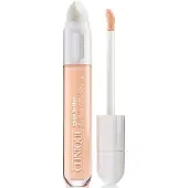 Clinique Even Better All Over Concealer + Eraser, 6ml, CN 02 Breeze