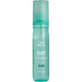 Wella Professionals Invigo Volume Boost volyymia lisäävä suihke herkille hiuksille 150 ml
