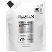 Redken Acidic Bonding Concentrate Shampoo Refill