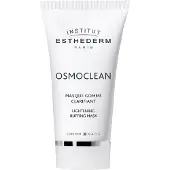 Institut Esthederm Osmoclean Lightening Buffing Naamio 75 ml