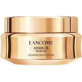 Lancôme Absolue Rose 80 Balm-to-Foam, 150ml
