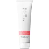 Philip Kingsley Bond Builder Restructuring Treatment Hiuksiin jätettävä hoitoaine 150 ml