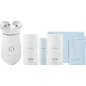 NuFACE Prep-N-Glow Cleansing Cloth 20 kpl