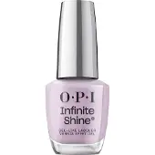 OPI Infinite Shine, Last Glam Standing