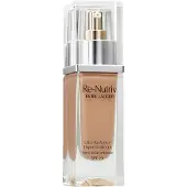 Estée Lauder Re-Nutriv Ultra Radiance Liquid Make-Up SPF 20 -meikkivoide 30 ml