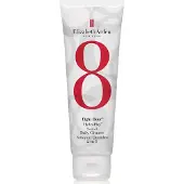 Elizabeth Arden Eight Hour HydraPlay Cleanser, 125ml