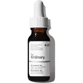 The Ordinary. Pycnogenol 5%