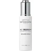 Institut Esthederm Age Proteom Advanced Seerumi 30 ml