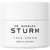 Dr. Barbara Sturm Face Cream 50 ml