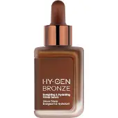 Natasha Denona HY-GEN Primer Serum Bronze 20 ml