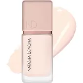 Natasha Denona HY-GLAM Foundation RN1 Fair Rosy
