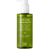 Purito From Green Cleansing Oil 200 ml