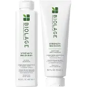 Matrix BIOLAGE Strength Recovery Conditioner 236ml