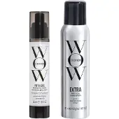 Color Wow Extra Mist-ical Shine Spray, 162ml