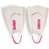 Arena Powerfin Pro Ii Uimaräpylät