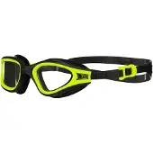 Huub Aphotic Ii Uimalasit