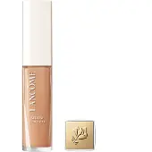 Lancôme Teint Idole Ultra Wear Care & Glow Serum Concealer, 425C