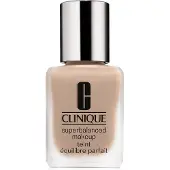 Clinique Superbalanced Makeup, 05 Vanilla