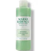 Mario Badescu Enzyme Cleansing Gel, 236ml