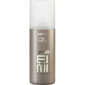 Wella Eimi Shape Me Gel 150 ml