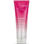 Joico Colorful Antifade Conditioner 250 ml