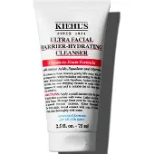 Kiehl's Ultra Facial Cleanser 75 ml