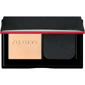Shiseido Synchro Skin Self-Refreshing Custom Finish Powder Foundation, 130 Opal
