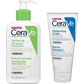 CeraVe Daily Moisturising Cream 177 ml
